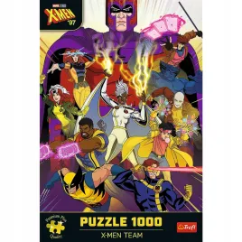 puzzle-1000-ukladanka-x-men-marvel-wolverine-cyklop-beast-storm-12-trefl