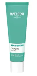 weleda-48h-hydration-nawilzajacy-zel-do-twarzy