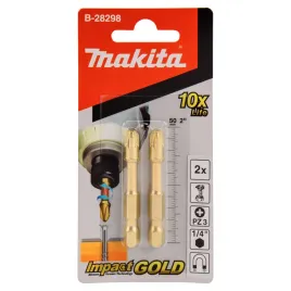 bit-koncowka-udarowa-makita-b-28298-impact-gold-pz3-x-50mm-2-szt