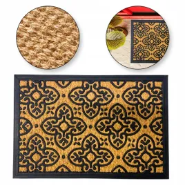 wycieraczka-kokosowa-wejsciowa-do-butow-pod-drzwi-zewnetrzna-mocna-40x60-cm