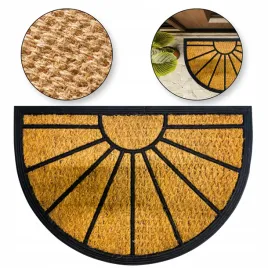 wycieraczka-kokosowa-wejsciowa-do-butow-pod-drzwi-zewnetrzna-mocna-40x60-cm