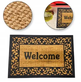 wycieraczka-kokosowa-wejsciowa-do-butow-pod-drzwi-zewnetrzna-mocna-40x60-cm