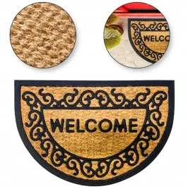 wycieraczka-kokosowa-wejsciowa-do-butow-pod-drzwi-zewnetrzna-mocna-40x60-cm