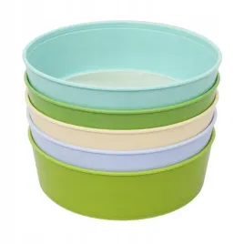 sito-plastikowe-22-cm-rzeszoto-odelo