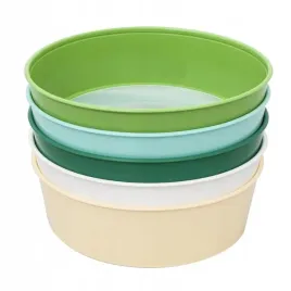 sito-plastikowe-24-cm-rzeszoto-odelo