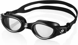 okularki-okulary-plywackie-aqua-speed-okularki-pacific