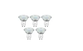 zarowka-led-lighting-ever-mr16-4w-2700k-350-lm-5-szt