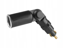 przejsciowka-z-wtyczka-din-i-gniazdem-euro-lamana-15a-12-24v