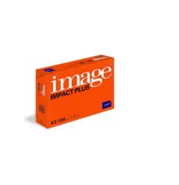 papier-biurowy-image-format-a3-120g-250-arkuszy