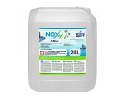 plyn-ad-blue-noxy-dodatek-katalityczny-diesel-do-diesla-adblue-ad-blue-20l