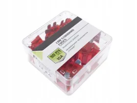 bezpieczniki-plytkowe-uni-zestaw-bezpiecznikow-box-10a-50-szt