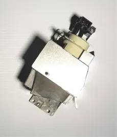 lampa-modul-do-projektora-acer-d316d-x1213p-x1213ph
