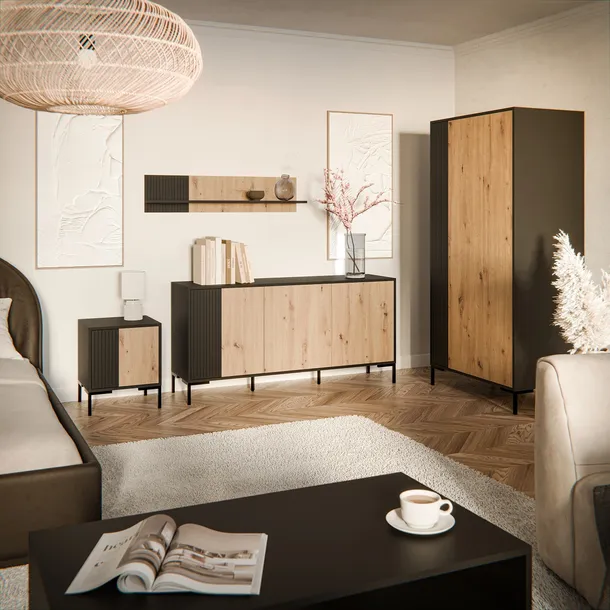 szafa-merci-wysokosc-mebla-184-cm