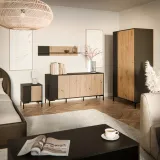 szafa-merci-wysokosc-mebla-184-cm