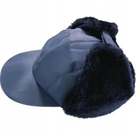 czapka-zimowa-reis-czoluxg-rozmiar-uniwersalny