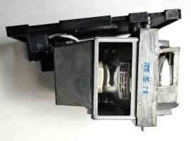 lampa-modul-do-projektora-acer-u5230-i-u5330w