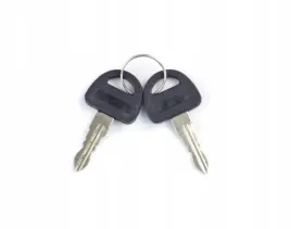 klucz-odblokowanie-do-napedu-force-800-1200-2000-okragly