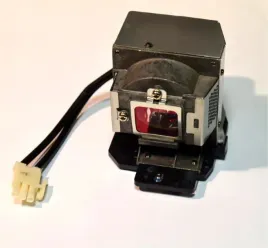 lampa-modul-do-projektora-acer-s5301wb