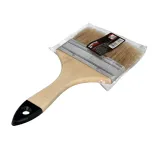 faster-tools-pedzel-angielski-plaski-4-stan-nowy