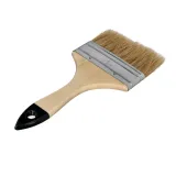 faster-tools-pedzel-angielski-plaski-4-ksztalt-pedzla-plaski-prosty