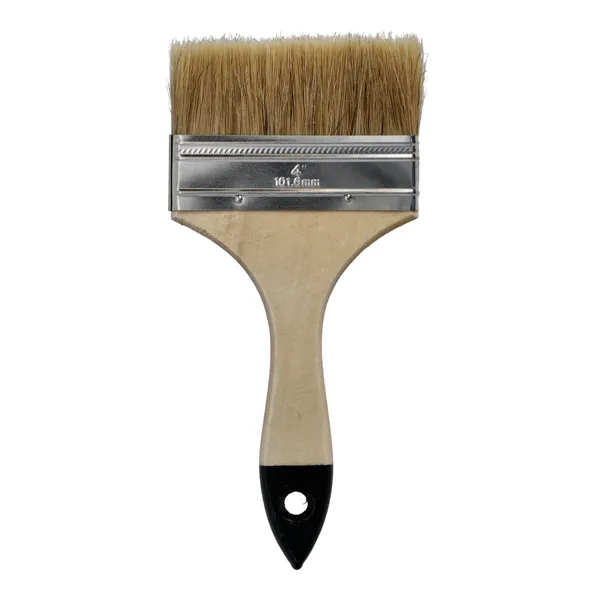 faster-tools-pedzel-angielski-plaski-4-kod-producenta-343