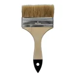 faster-tools-pedzel-angielski-plaski-4-kod-producenta-343