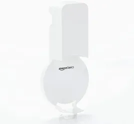 uchwyt-scienny-amazonbasics-do-echo-dot-3