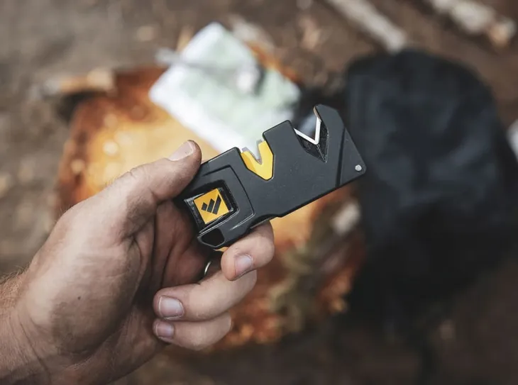 ostrzalka-work-sharp-pivot-plus-knife-sharpener-stan-nowy