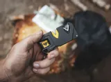 ostrzalka-work-sharp-pivot-plus-knife-sharpener-stan-nowy