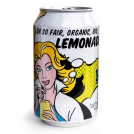 lemoniada-fair-trade-bio-330-ml-oxfam