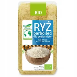 ryz-parboiled-dlugoziarnisty-bio-500-g-kontynentalny