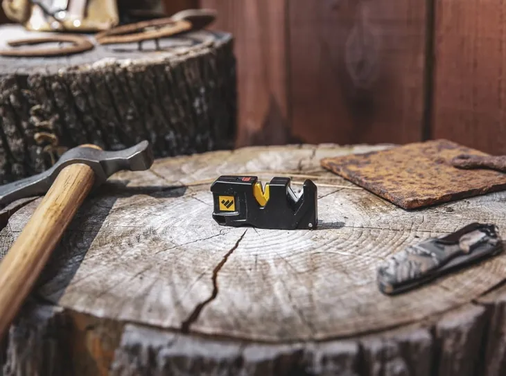 ostrzalka-work-sharp-pivot-plus-knife-sharpener-stan-nowy