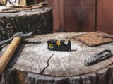 ostrzalka-work-sharp-pivot-plus-knife-sharpener-stan-nowy