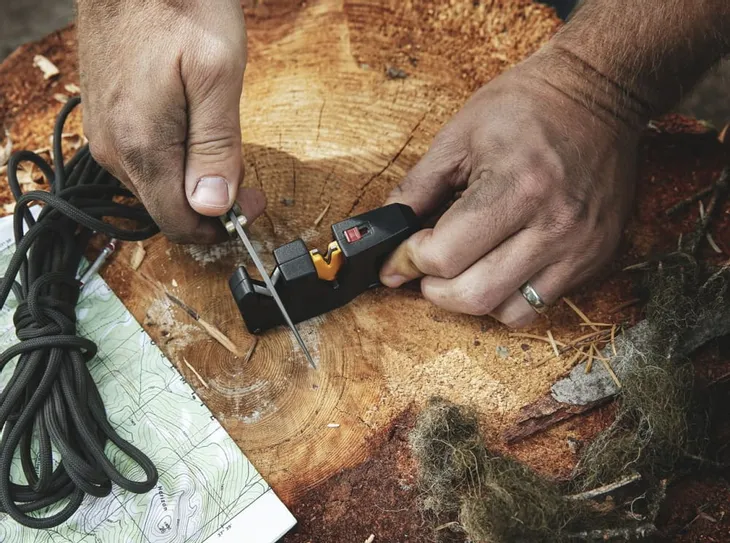 ostrzalka-work-sharp-pivot-plus-knife-sharpener-stan-nowy