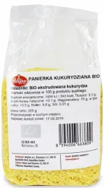 panierka-kukurydziana-bio-200-g-amylon