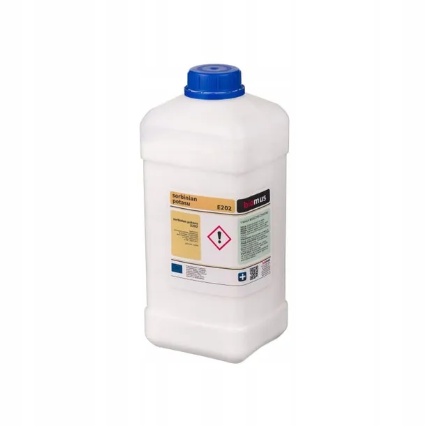 sorbinian-potasu-1kg-biomus