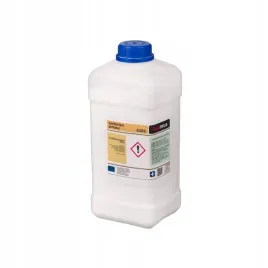 sorbinian-potasu-1kg-biomus