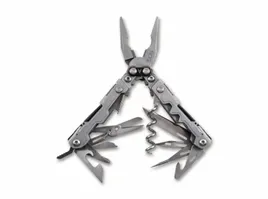 multitool-sog-powerlitre