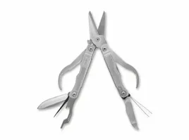 multitool-sog-snippet
