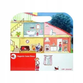 ukladanka-gra-magnetyczna-dom