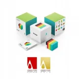 klocki-pixio-60-sweet-bohater-brak