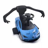 jezdzidelko-pchacz-lamborghini-centenario-mix-kolor-niebieski