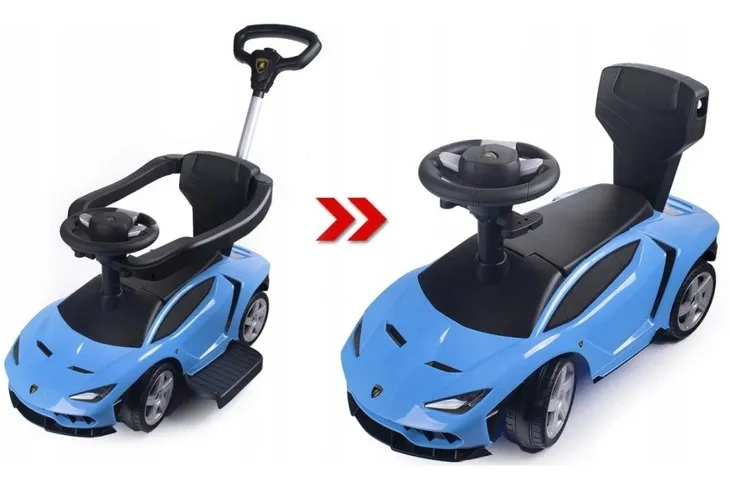 jezdzidelko-pchacz-lamborghini-centenario-mix-waga-z-opakowaniem-4-kg