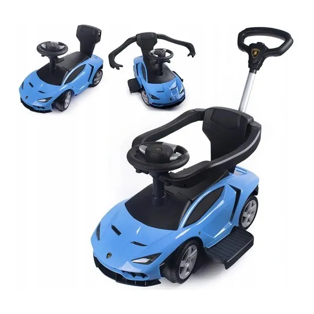 jezdzidelko-pchacz-lamborghini-centenario-mix-marka-top-kids