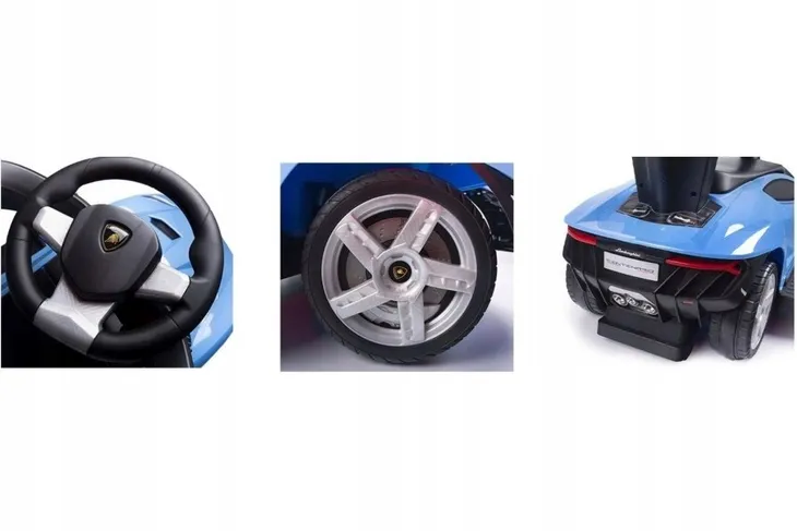 jezdzidelko-pchacz-lamborghini-centenario-mix-kod-producenta-6938360701821