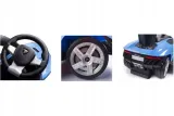 jezdzidelko-pchacz-lamborghini-centenario-mix-kod-producenta-6938360701821