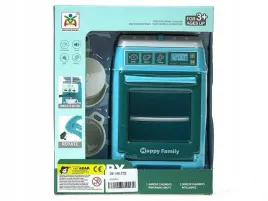 piekarnik-na-baterie-swiatlo-dzwiek