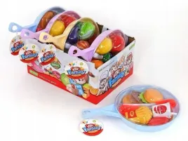 zestaw-patelnia-z-jedzeniem-5szt