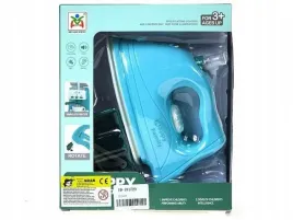 zelazko-na-baterie-swiatlo-dzwiek