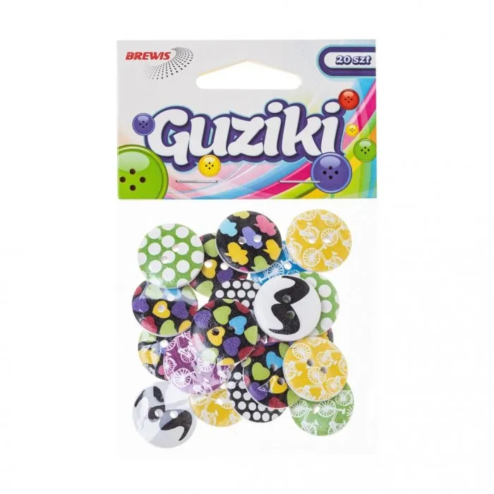 guziki-kolorowe-wzory